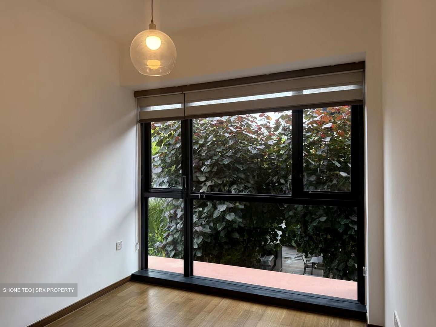 Royalgreen (D10), Condominium #505076381